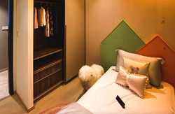 Narra Residences (D23), Apartment #514272761